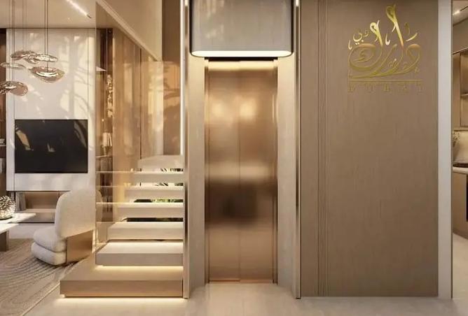 137870035 - صورة العقار 2
