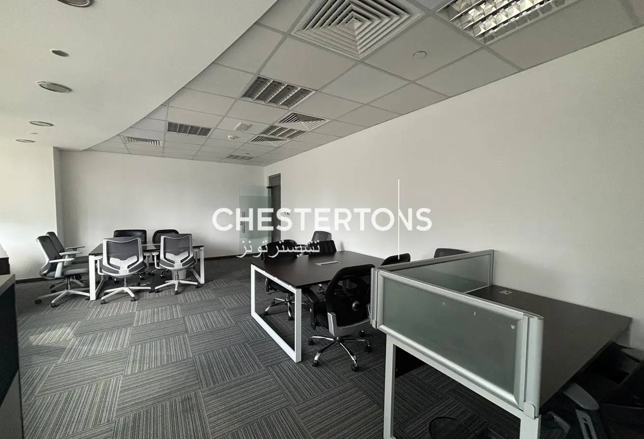 16233277 - Property Main Image