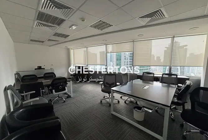 16233277 - Property Image 2