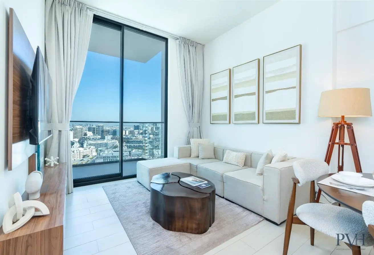 147751798 - Property Main Image