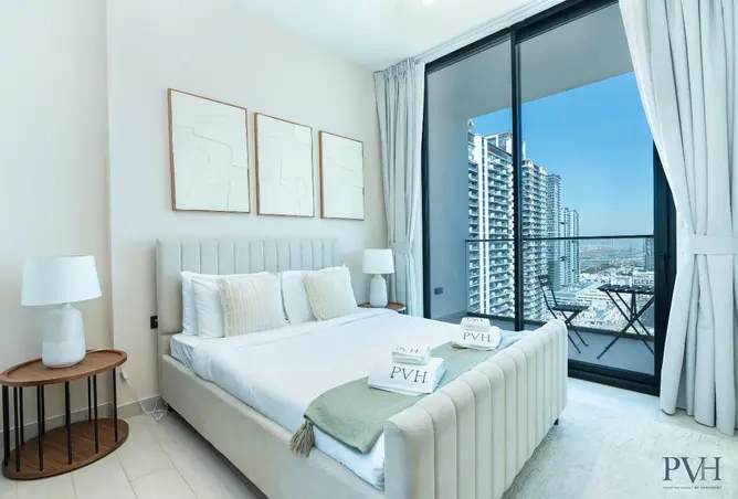 147751798 - Property Image 2