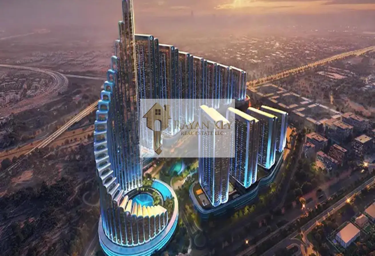 167003738 - Property Main Image