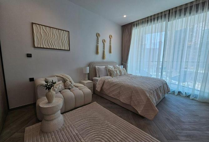 59745327 - صورة العقار 2