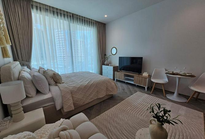 59745327 - صورة العقار 3