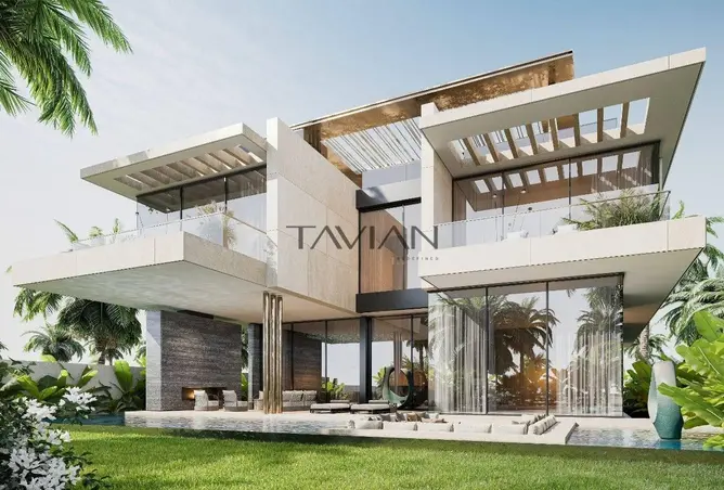 146459926 - Property Image 2