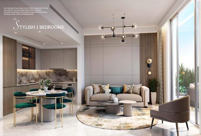 55348254 - الصورة الرئيسية للعقار