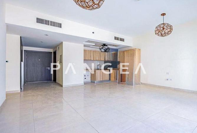 66327943 - Property Image 2