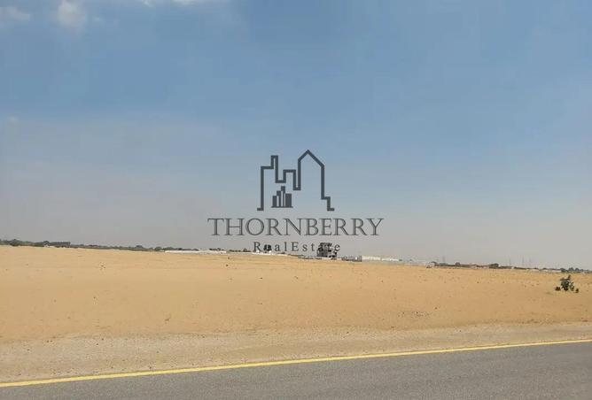 15953388 - Property Image 3