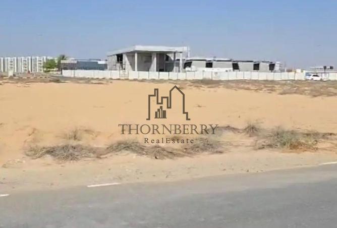 15953388 - Property Image 2