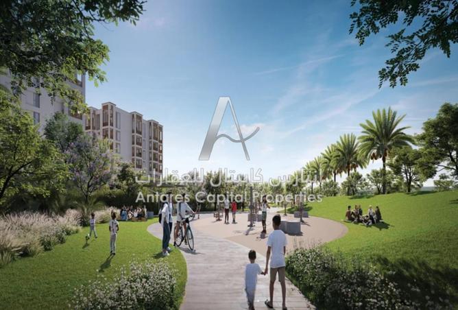 75400278 - الصورة الرئيسية للعقار