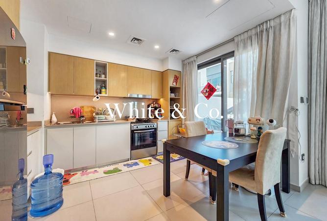 16234954 - Property Image 3