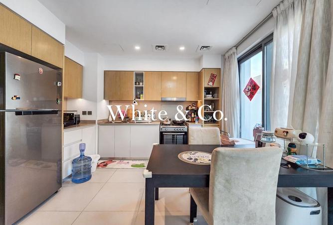 16234954 - Property Image 2