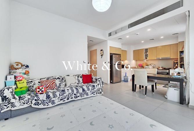 16234954 - Property Main Image