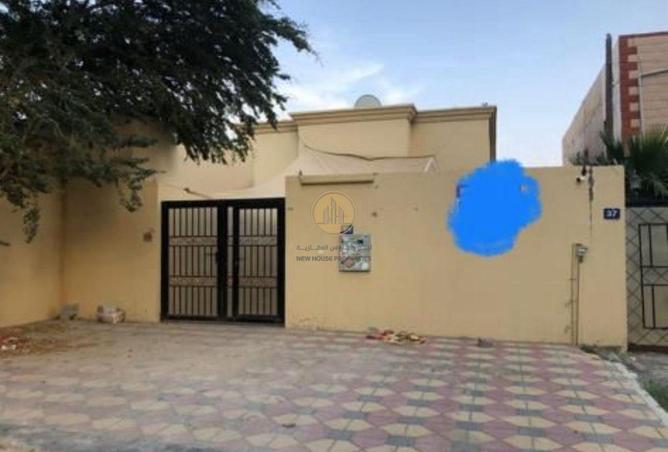 65192192 - صورة العقار 2