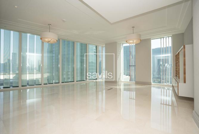 77793783 - الصورة الرئيسية للعقار