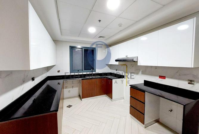 125660316 - Property Image 3