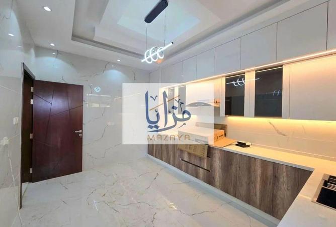 15974337 - صورة العقار 2