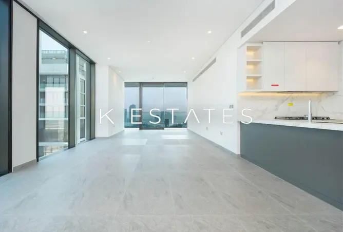 149540152 - Property Image 3