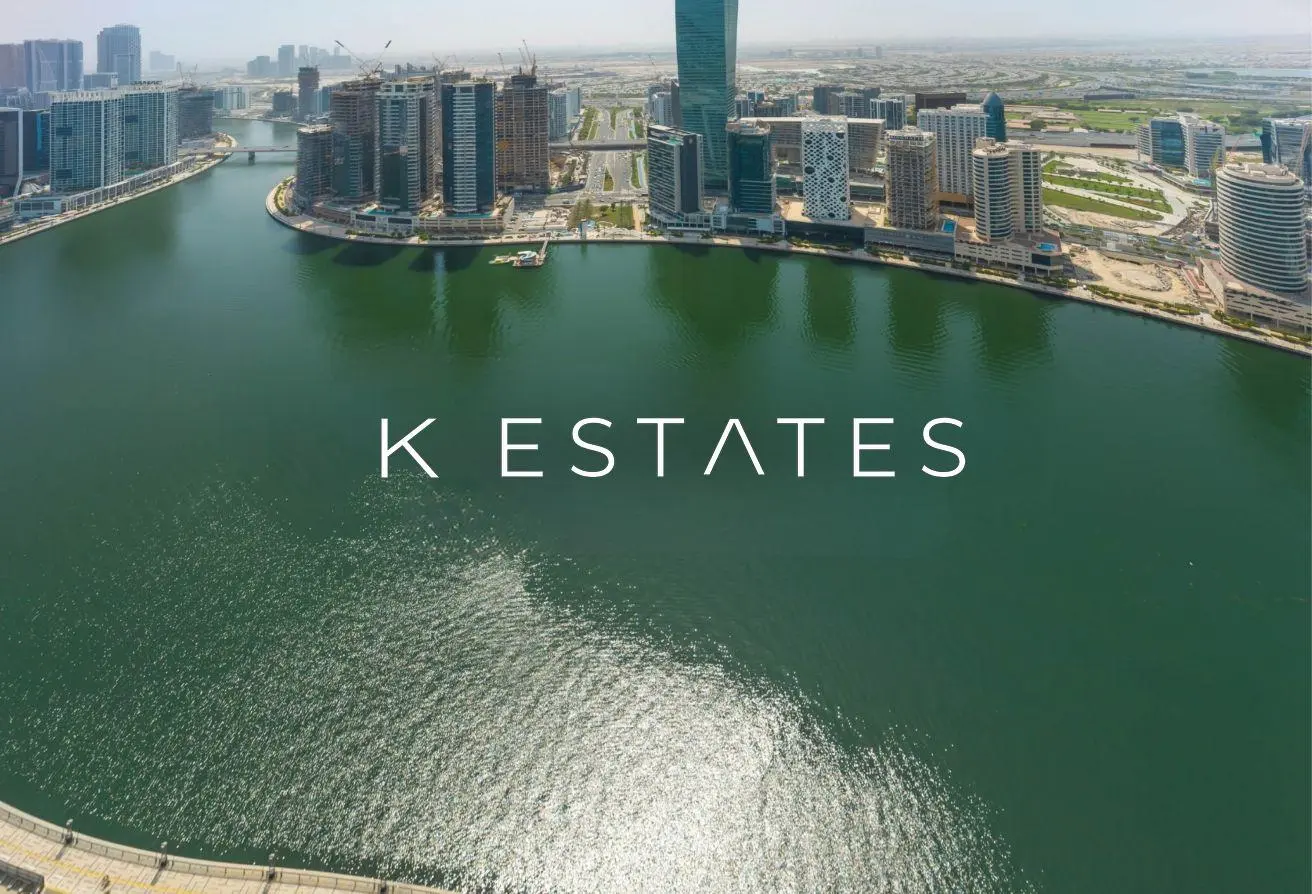149540152 - Property Main Image