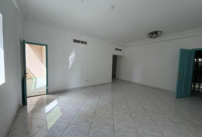 16326897 - صورة العقار 2