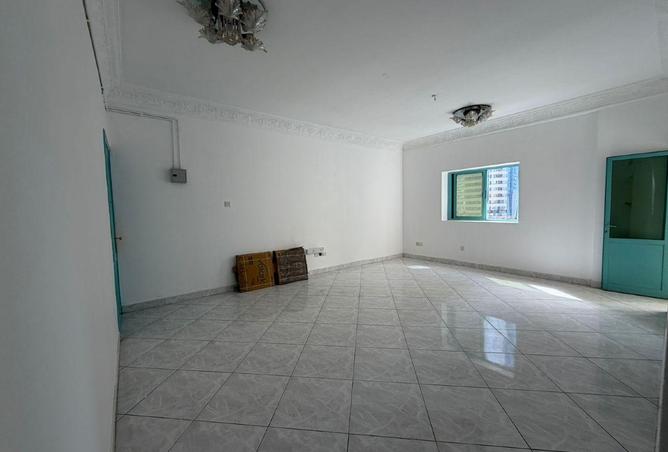 16326897 - الصورة الرئيسية للعقار