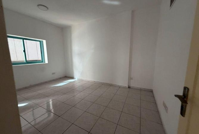 16326897 - صورة العقار 3