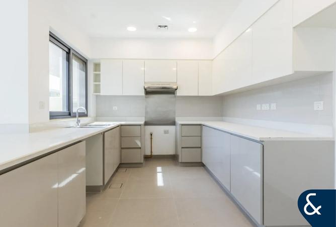 71902142 - صورة العقار 3