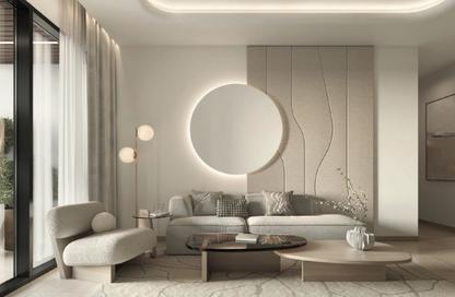 Apartment - 1 - 2 for sale in Skyhills Astra Tower A - Skyhills Astra - Dubai Science Park - Dubai Apartment - 1 - 2 for sale in Skyhills Astra Tower A - Skyhills Astra - Dubai Science Park - Dubai