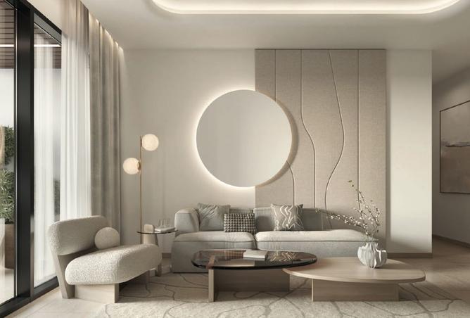 141438638 - Property Image 3