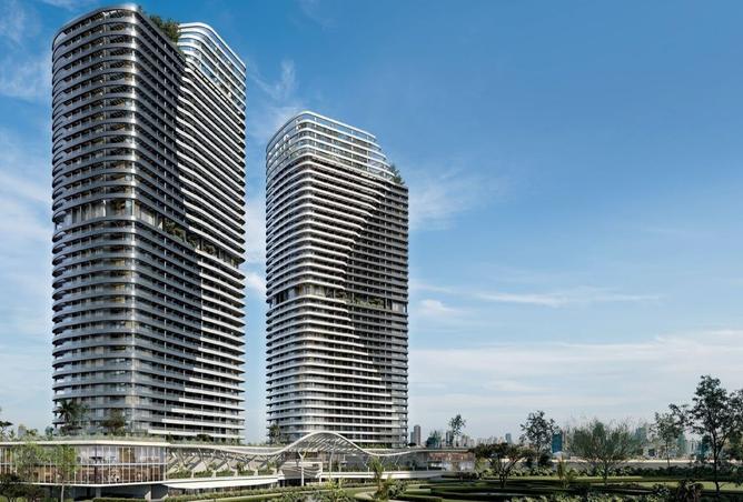 141438638 - Property Main Image