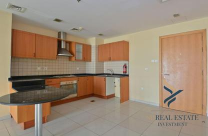 Apartment - 2 Bedrooms - 3 Bathrooms for sale in Spring Oasis - Dubai Silicon Oasis - Dubai