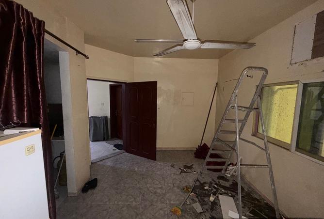 132527323 - Property Image 3