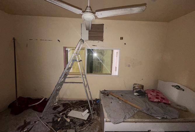 132527323 - Property Image 2