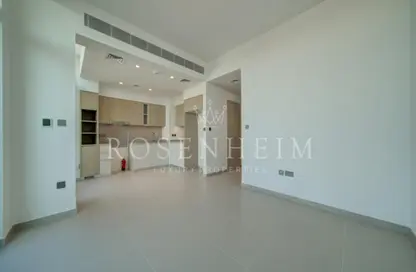 Townhouse - 4 Bedrooms - 4 Bathrooms for rent in Joy - Arabian Ranches 3 - Dubai Townhouse - 4 Bedrooms - 4 Bathrooms for rent in Joy - Arabian Ranches 3 - Dubai