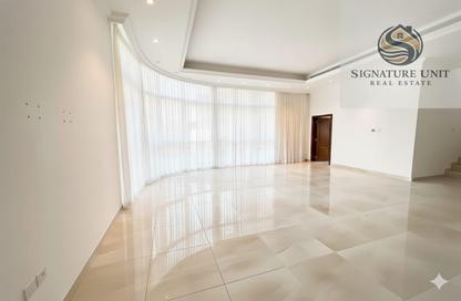 Villa - 5 Bedrooms - 7 Bathrooms for rent in Al Barsha 2 Villas - Al Barsha 2 - Al Barsha - Dubai