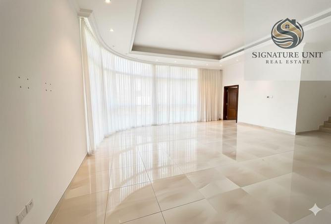 91836231 - Property Image 3