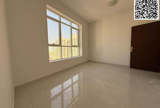 74255977 - صورة العقار 3