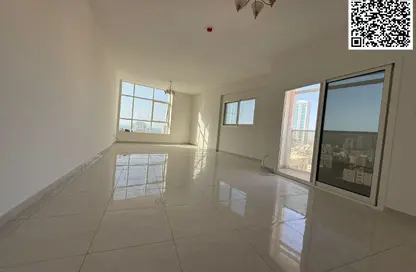 Apartment - 3 Bedrooms - 4 Bathrooms for rent in Al Rumailah building - Al Rumailah 2 - Al Rumaila - Ajman Apartment - 3 Bedrooms - 4 Bathrooms for rent in Al Rumailah building - Al Rumailah 2 - Al Rumaila - Ajman