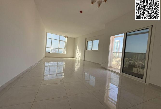 74255977 - الصورة الرئيسية للعقار