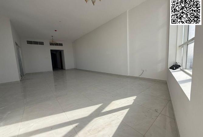 74255977 - صورة العقار 2