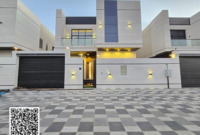 16002562 - صورة العقار 2