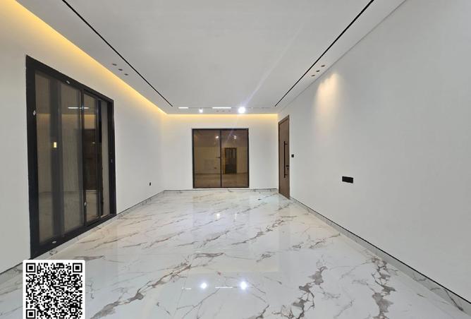 16002562 - صورة العقار 3