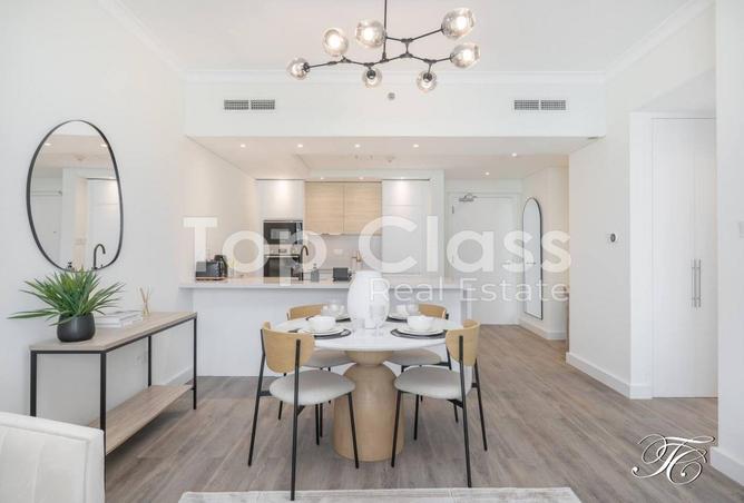 16167427 - صورة العقار 3