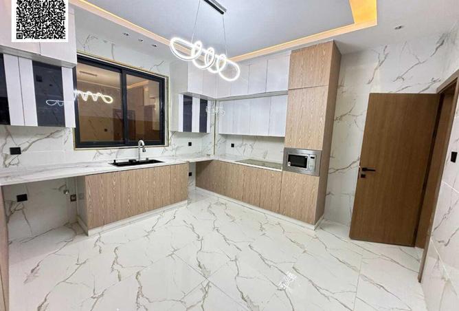 89649863 - صورة العقار 2