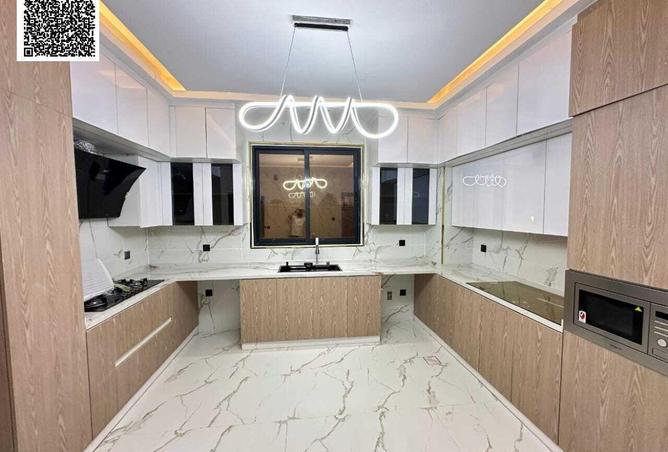 89649863 - صورة العقار 3