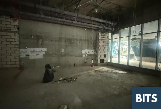 16009956 - صورة العقار 3