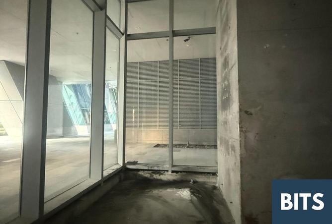 16009956 - صورة العقار 2