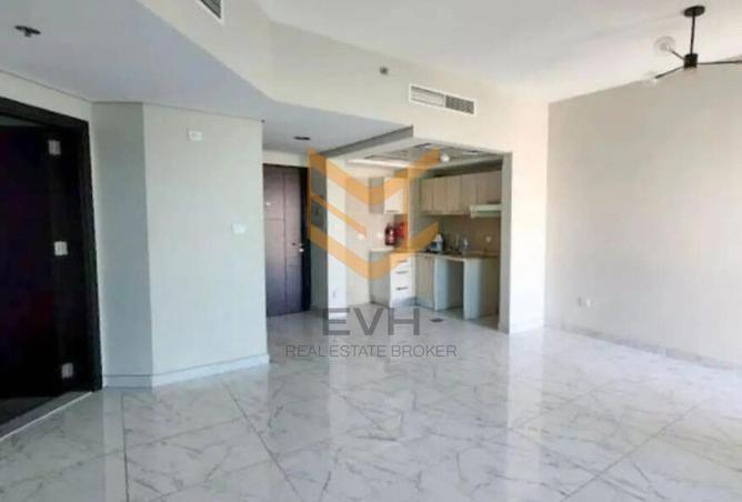 16143742 - Property Image 3