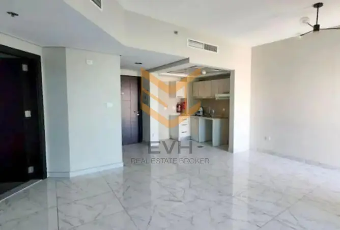 16143742 - Property Image 3