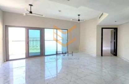 Apartment - 1 Bedroom - 1 Bathroom for sale in MAG 505 - MAG 5 - Dubai South (Dubai World Central) - Dubai